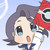 :iconiharmonia: