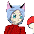 :iconihart-john-sama:
