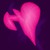 :iconihart: