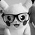:iconihartdinosawrs: