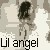 :iconihartmarlynmanson: