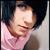 :iconihartturtles: