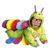:iconihartwaflz: