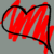 :iconiHARTyou:
