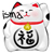 :iconihasacharm: