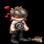 :iconihasacookie: