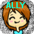 :iconihasbellybutton: