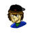 :iconihaschicken: