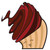 :iconihascupquake: