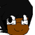 :iconihasfuncakes: