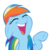iHasIcecream :iconihasicecream: