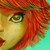 :iconihasmin: