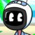 :iconihasnotomato: