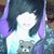 :iconihasrainbowveins: