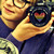 :iconihasslash: