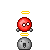 :iconihasu2plz: