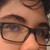 :iconihasyou: