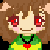 :iconihasyourcookie: