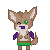 :iconihate-everything:
