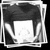 :iconihate-your-hate: