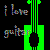 :iconihate2draw007: