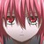 :iconihateallhumans: