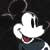 :iconihateanime: