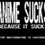 :iconihateanimeandstuff: