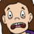 ihateapplepie :iconihateapplepie: