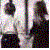 :iconihatebeingalone: