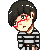 :iconihatebubble-tea: