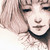 :iconihatebubble-tea: