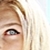 :iconihatebugz: