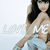 :iconihatecalories: