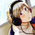 :iconihateeusernames: