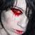 :iconihateev3ryone: