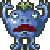 :iconihatefurries: