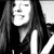 :iconihategreencolour: