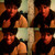 :iconihatejasminemescudi: