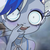 :iconihatekirbyforreal: