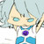 :iconihatelegumes: