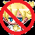 :iconihatelenkagamine: