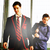 :iconihatelief: