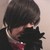 :iconihatelife34: