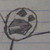 :iconihatemyart39: