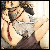 :iconihatemylife-666: