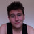 :iconihatemyphoto: