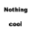 :iconihatenicknames: