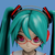 :iconihatenumbers:
