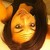 :iconihateorangejuice: